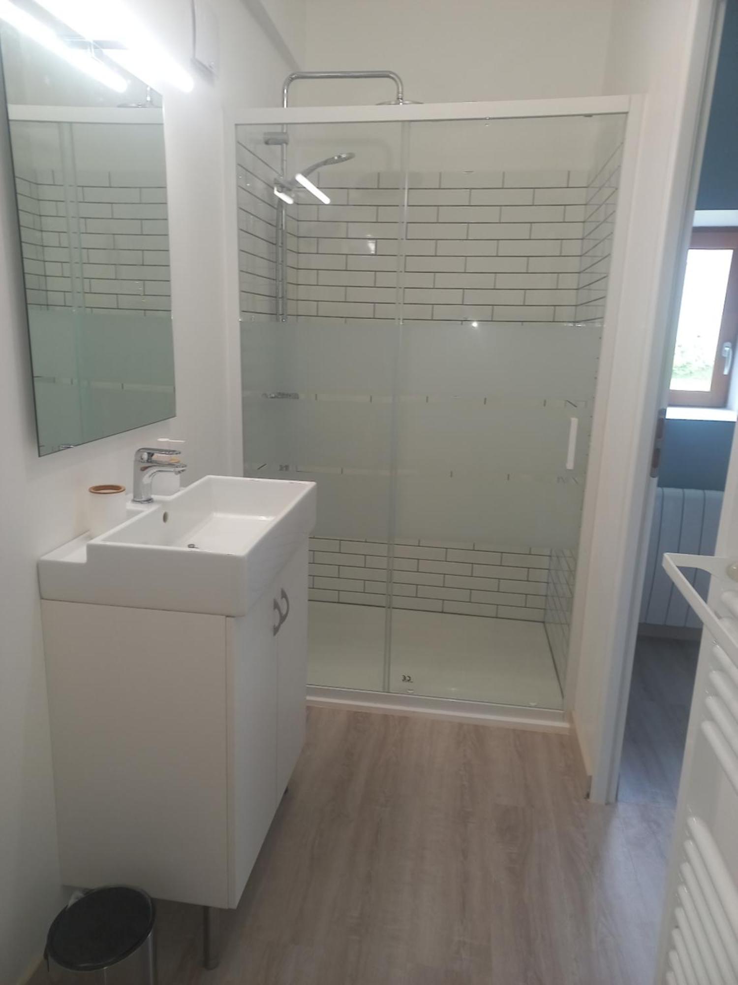 Le Studio Bleu Mer Екстер'єр фото